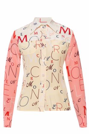 Moncler '1952', zdjęcie 1 Moncler '1952' od Moncler Genius